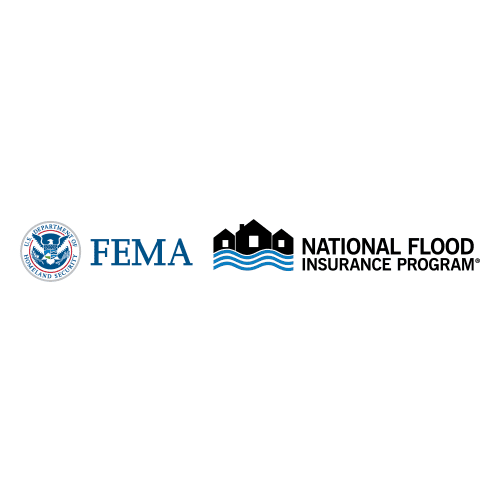 Carrier-National-Flood-Insurance-Program-NAIP-FEMA